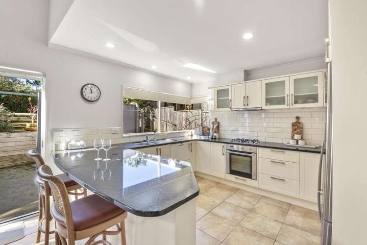 49 Swann Beach Road Stanmore Bay_8