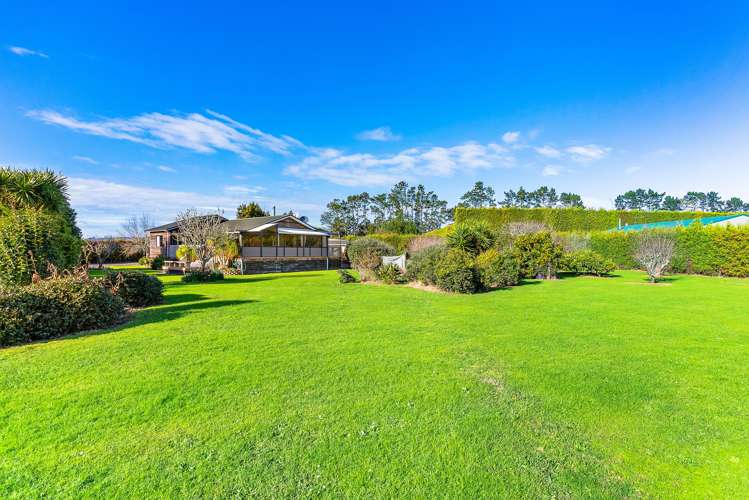 99 Alfriston-Ardmore Road Ardmore_11