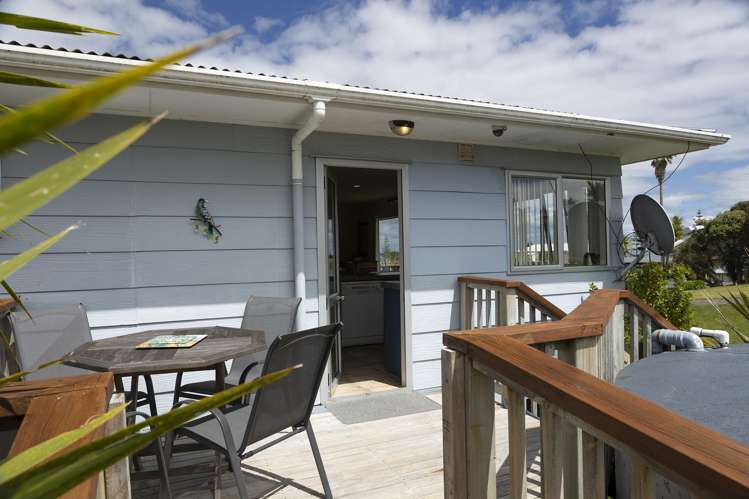 16 Hihi Beach Road Hihi_28