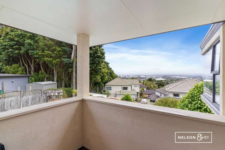 10 Silkwood Grove Totara Heights_19