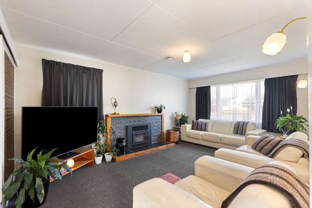 65 Phillips Street Sanson_2