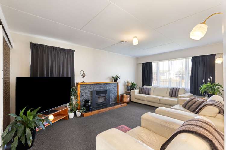 65 Phillips Street_2