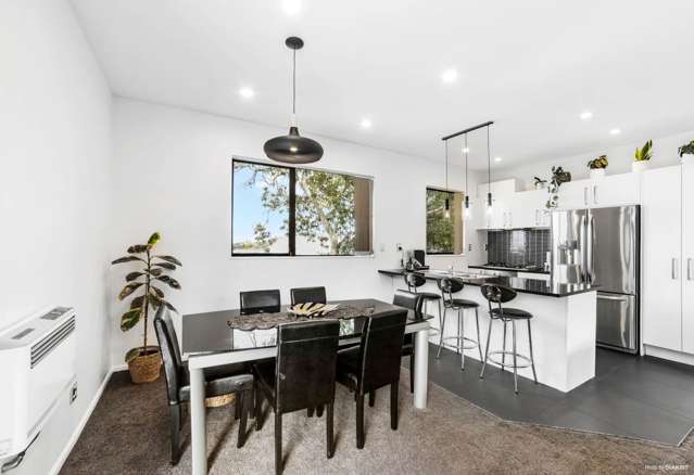 11 Marlborough Avenue Glenfield_4