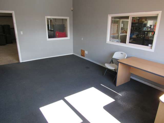 40a Scott Street Hawera_4