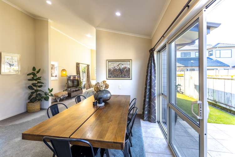 6 Belgrove Place Waipukurau and Surrounds_7