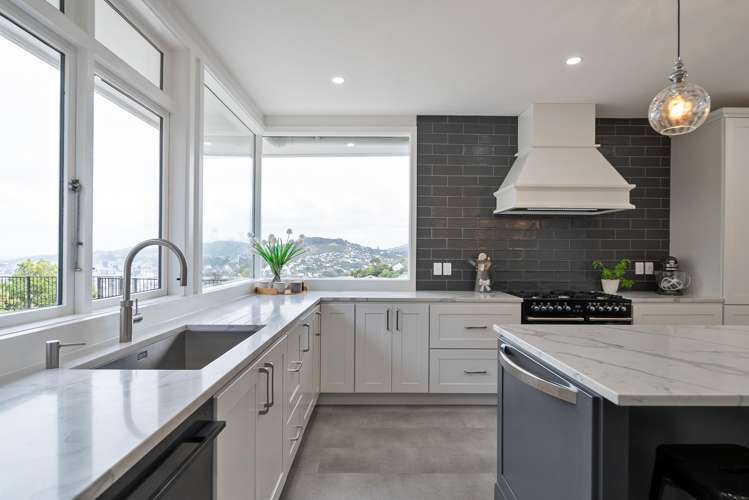 93 Jubilee Road Khandallah_10