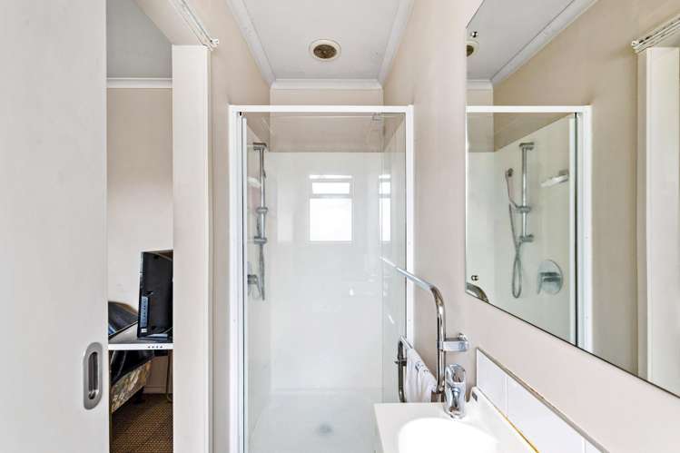 104A Murphy Road Taradale_6