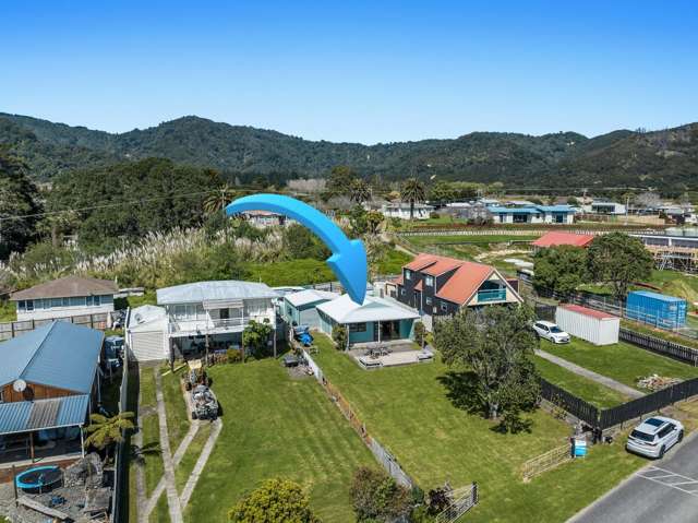 7 Omaio Pa Road Opotiki Coastal_2
