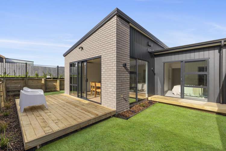 5A/24 Jackson Street Ngaruawahia_12
