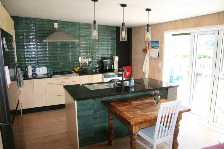 1 Waitaanga Road Ahititi_13