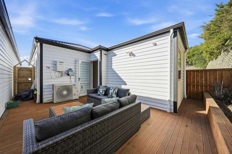 86 Joseph Street Flat Bush_19