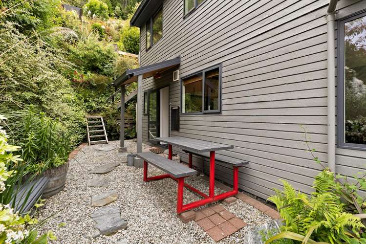 15 Caples Place Fernhill/Sunshine Bay_21