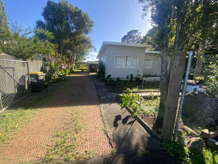 26 Frances Street Manurewa_0