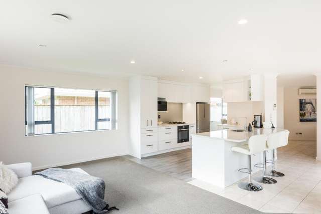 32 Parnell Heights Drive Kelvin Grove_4