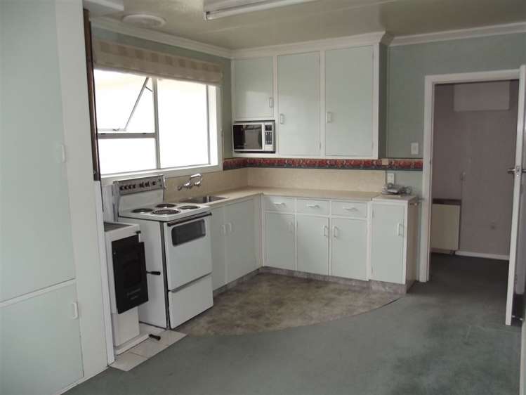 8 Rugby Street Waimate_7