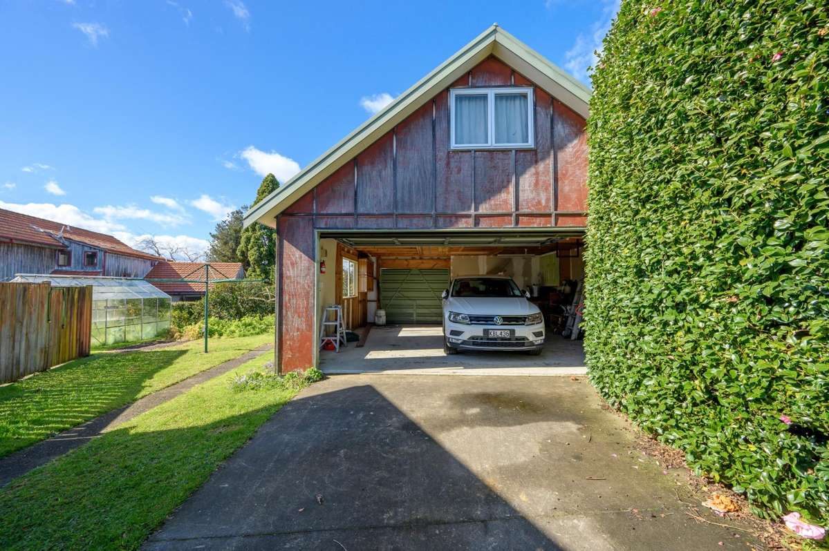 55 Smiths Road_4
