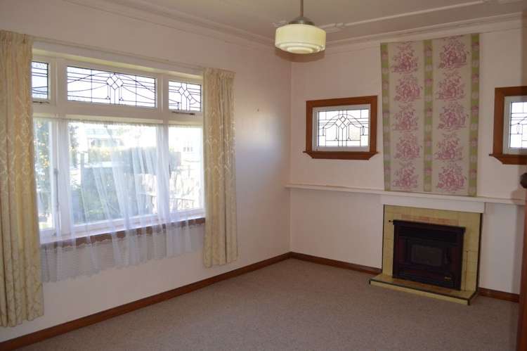 24 Garrison Street Carterton_9