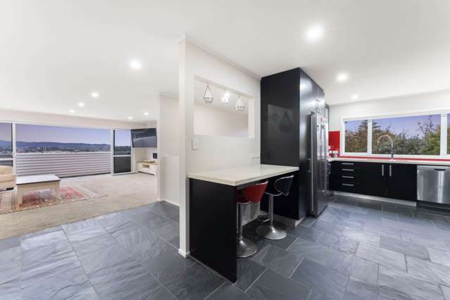 65a Peter Buck Road New Windsor_4