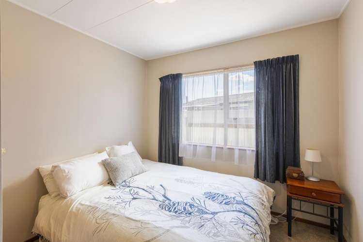 15 Spriggs Crescent Greenmeadows_14