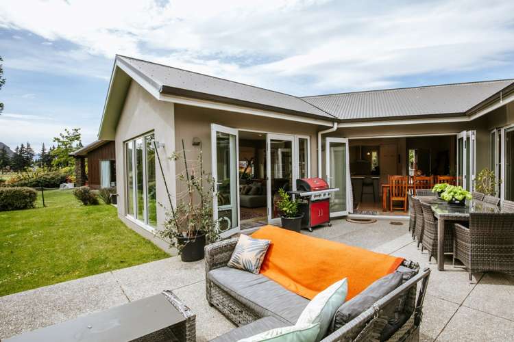 16 Lansdown Street Wanaka_9