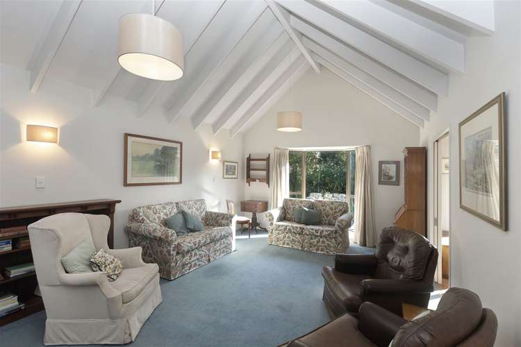 25a Sayers Crescent Ilam_7