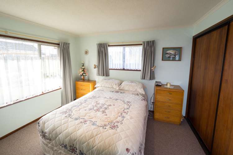 10 Balmoral Place Allenton_6