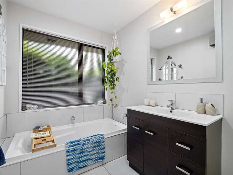 139a Hoon Hay Road Hoon Hay_20