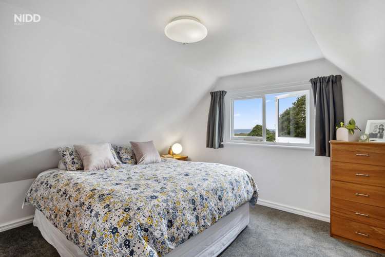9 Palmer Street Warrington_16