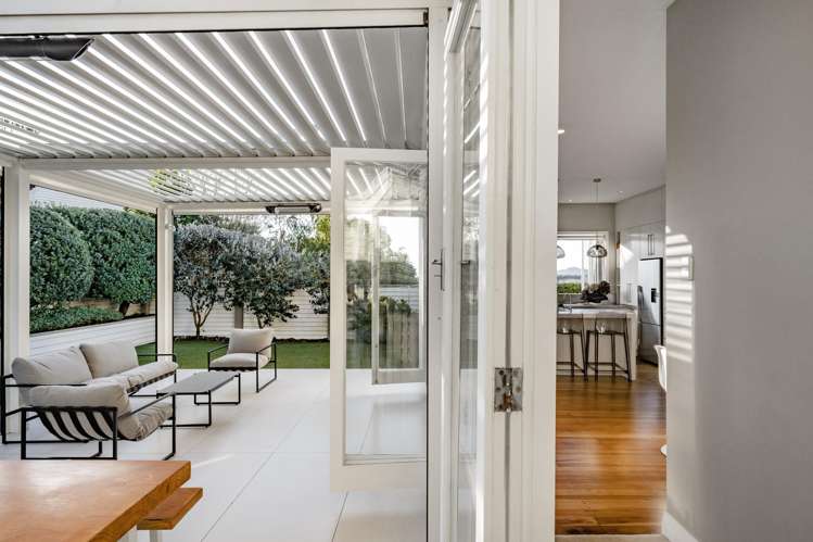 8 Ranui Road Remuera_11