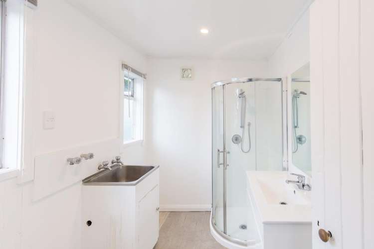 856 Hokio Beach Road Hokio Beach_24