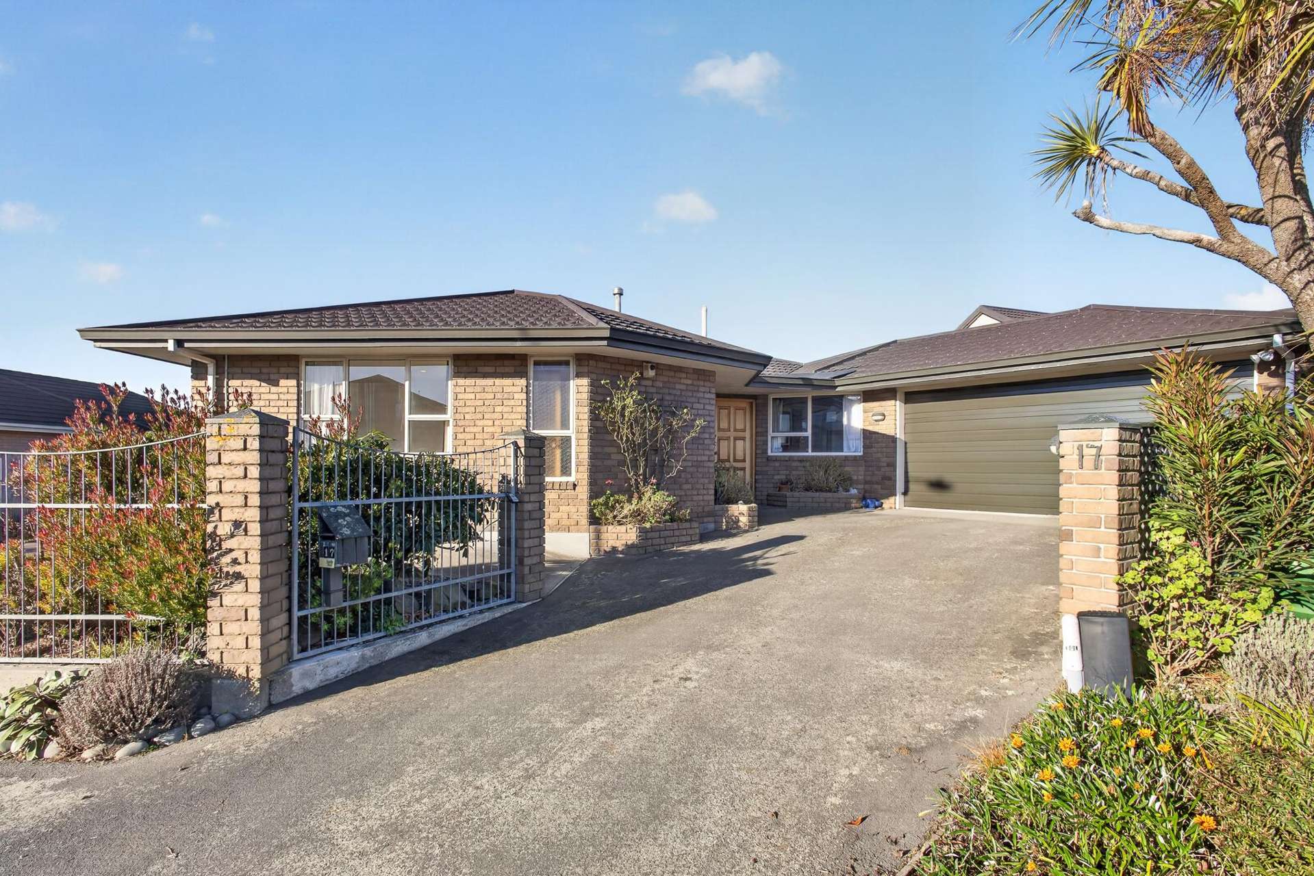 1/17 Cordyline Place Waimairi Beach_0