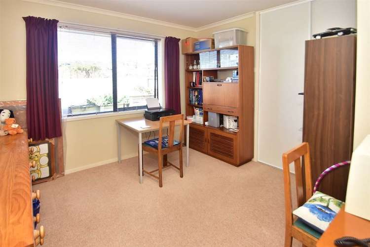 44 Roberta Crescent Orewa_24