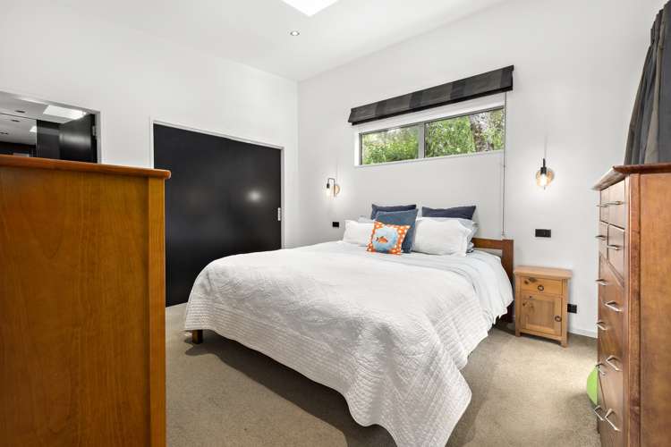 5 Satchell Way Kaiwharawhara_8