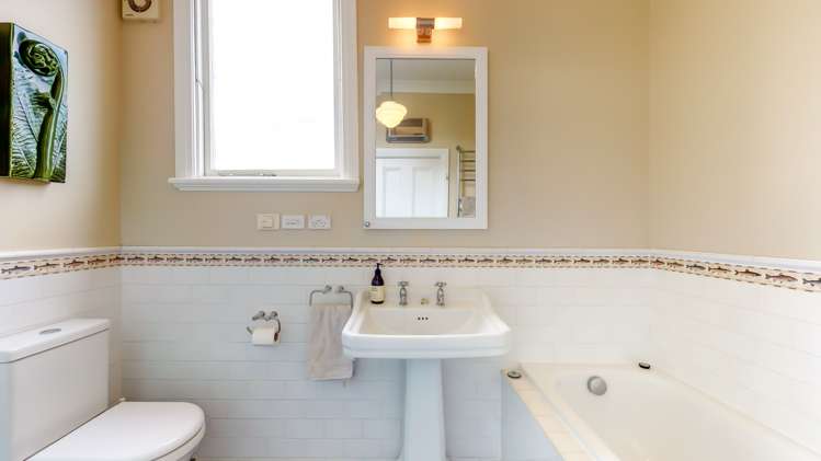 16 Hall Street Newtown_6