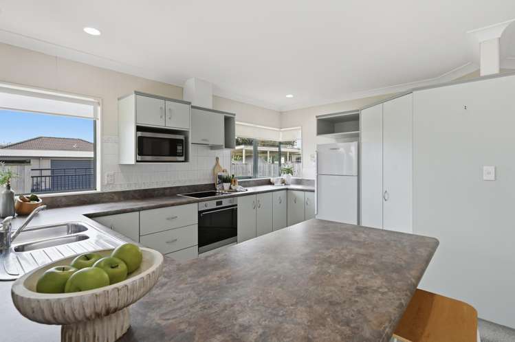 209A Maungatapu Road Maungatapu_11