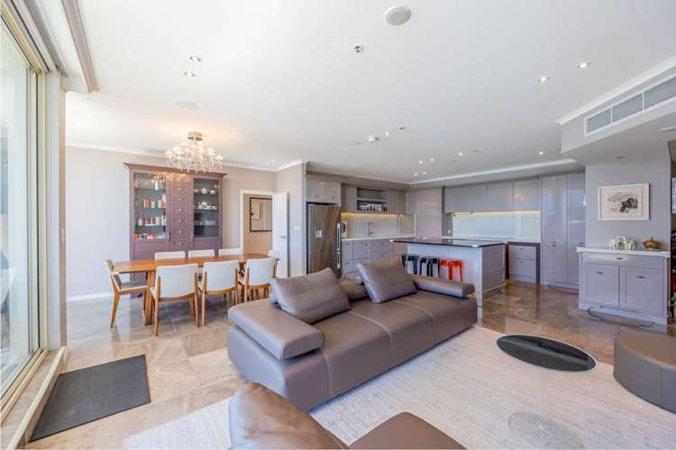 2703/8 Albert Street Auckland Central_8