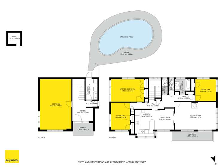 83 Edmonton Road Henderson_22