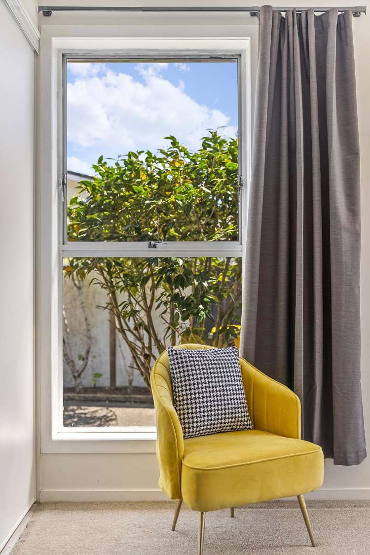 80 Walworth Avenue Pakuranga Heights_39