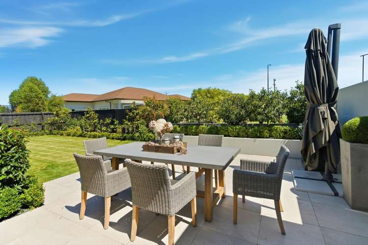 8 Oaks Drive Lincoln_15