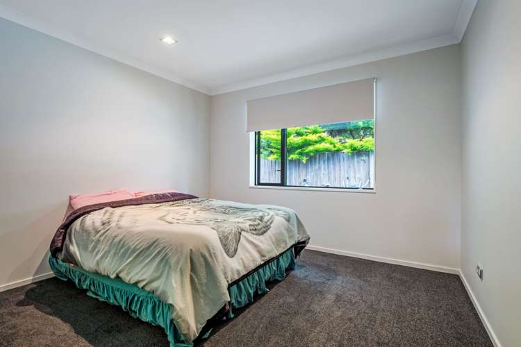 734 East Maddisons Road Rolleston_17