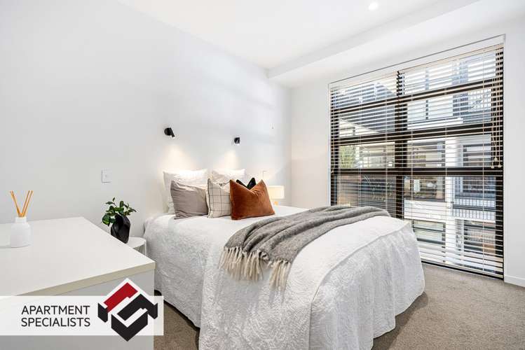 10 Exmouth Street Eden Terrace_14
