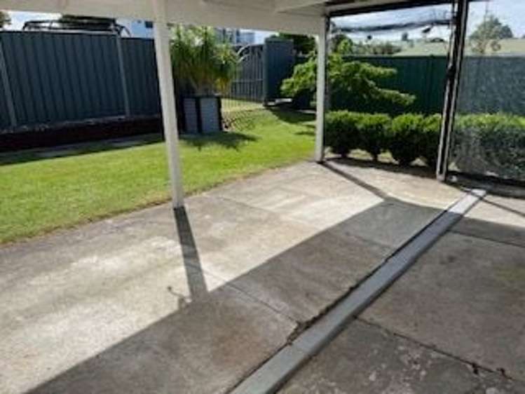 9 Fromow Road Opotiki_10