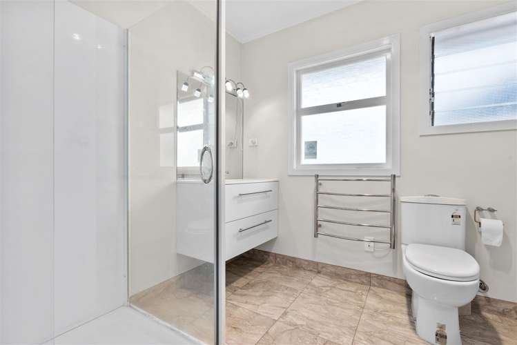 2/67 Park Avenue Papatoetoe_6