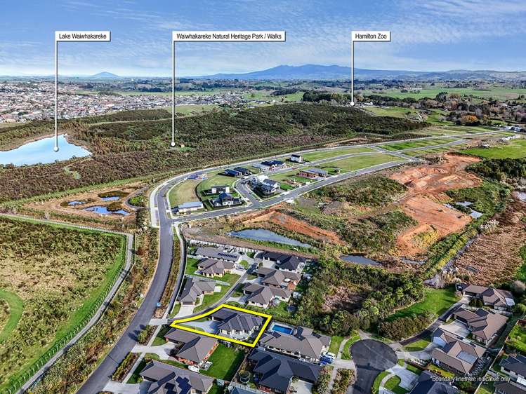 18 Kawariki Drive Baverstock_26