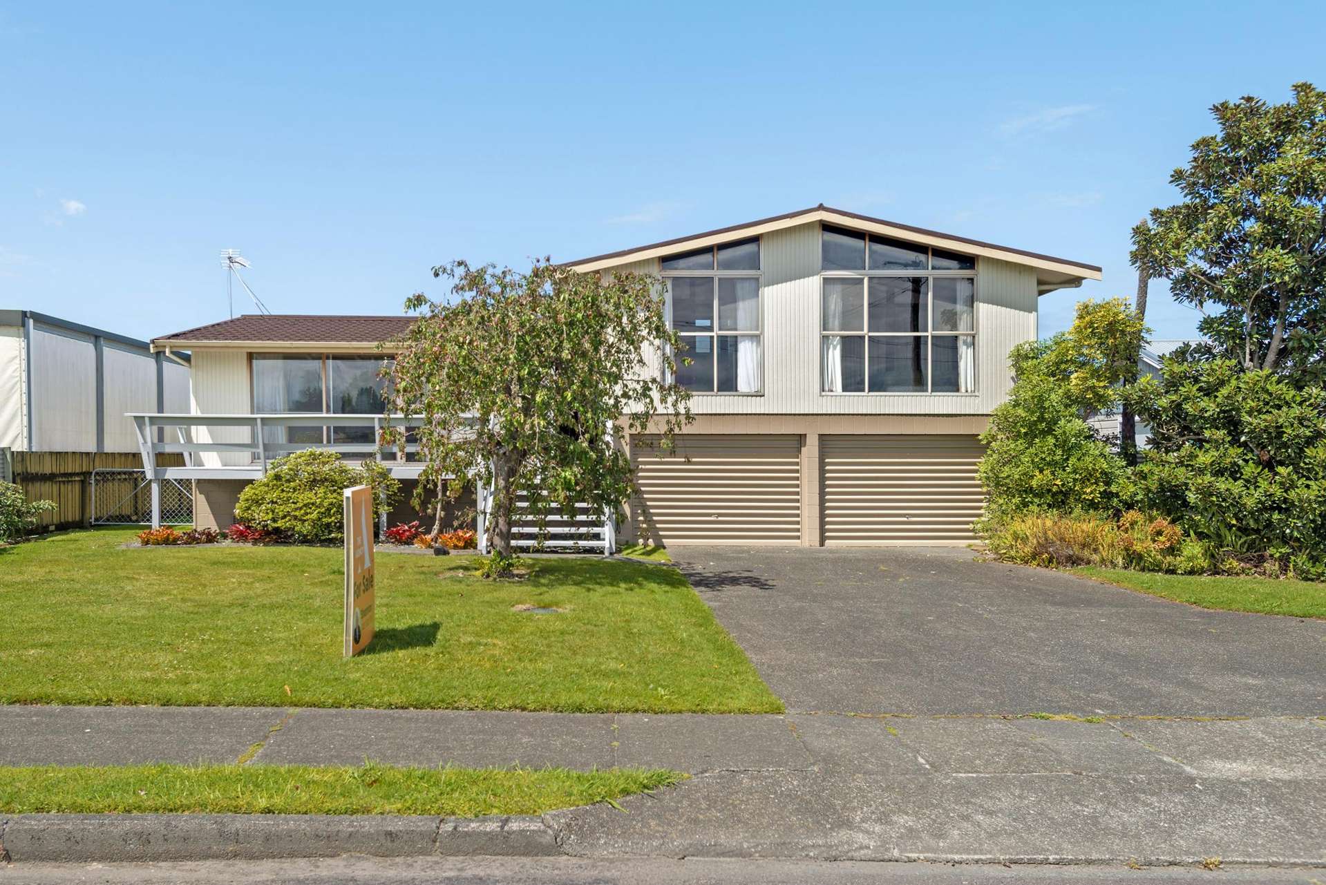 66 MacDonald Street Elgin_0