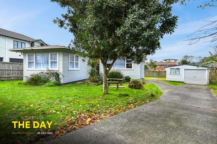 1 Nield Road Manurewa_2