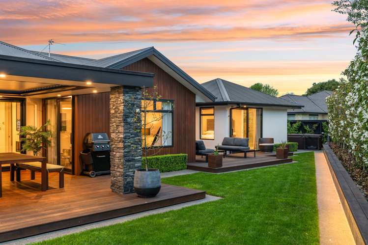 46 Holiday Drive Mairehau_26