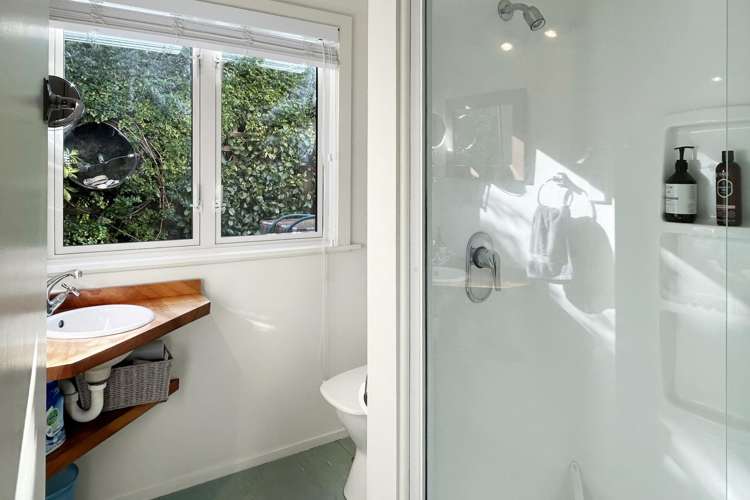 1184 Collingwood-Puponga Main Road Pakawau_9