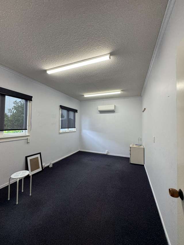 78 Studholme Street Morrinsville_4