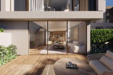 3/22 Clissold Street_2